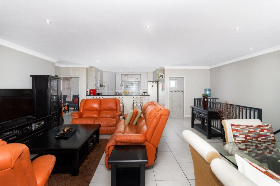 4 Bedroom Property for Sale in Brackenfell South Western Cape